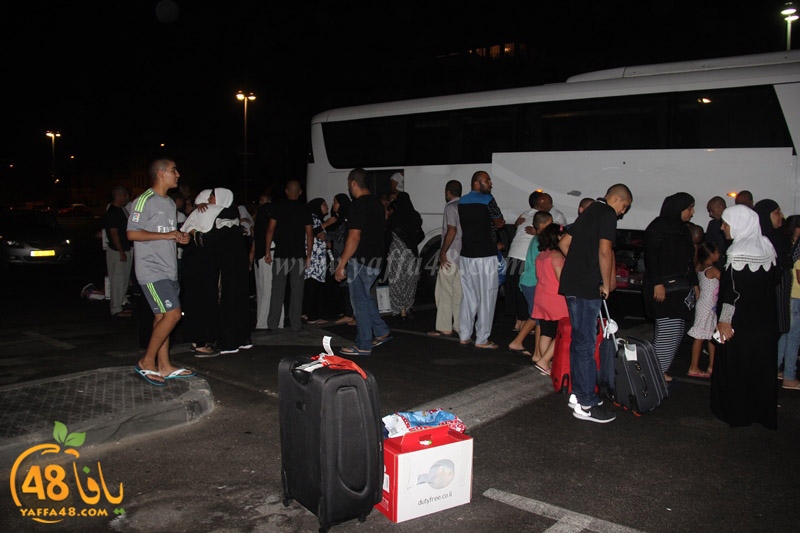 7ojaj ausayajf3haja (10).JPG